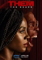Они смотреть онлайн сериал 1-2 сезон